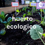 huerto ecologico