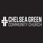 Chelsea Green Community Church