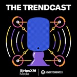 The Trendcast