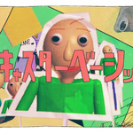 テレキャスターベーシックス (Telecaster B-Sics)