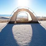 The theweeklywheeze's Podcast