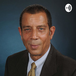 E-2 Visas: Now A Timely and Attractive Alternative to the H-1B and EB-5 Visas