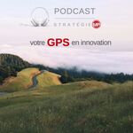 Stratégie MP :: Votre GPS en innovation