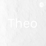 Theo