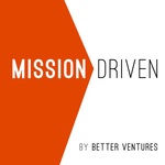 Mission Driven 