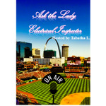 Ask the Lady Electrical Inspector ” Bi-Weekly Podcast Hosted by Tabatha L. 