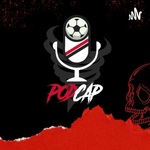 PodCap