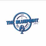 THE BLUEPRINT PODCAST 