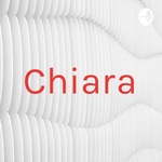 Chiara