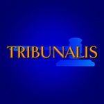 TRIBUNALIS