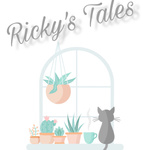 Ricky’s Tales