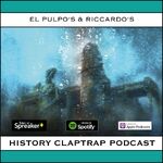 Lost Cities & Civilizations
