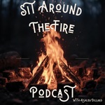 Sit Around the Fire