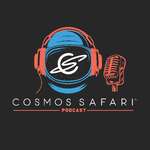 Cosmos Safari