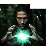 Cual es la verdad para solucionar tus problemas