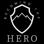 Becoming The Hero