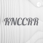 KNCCRR