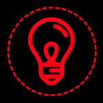 La Radio en YouTube: hablemos con calma