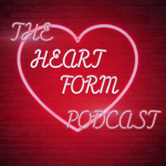 HeART Form