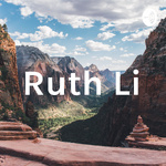 Ruth Li