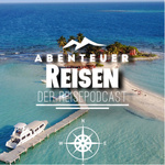 Abenteuer Reisen