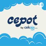 CePot | CekAja Podcast
