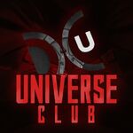 Comics Podcast โดย DC Universe Club