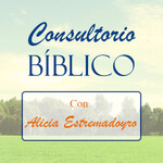 Consultorio Bíblico - Radio MBC