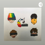 The Explicit Podcast