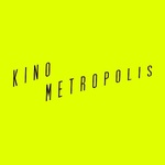 KINO METROPOLIS