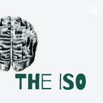 The ISO