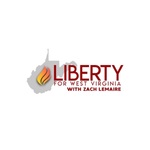 Liberty for West Virginia: with Zach LeMaire