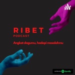 Ribet Podcast
