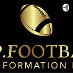 Victory Formation Podcast 