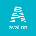 Avalinn podcast