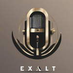 Exalt: Elevating People and Performance