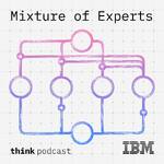 Mixture of Experts