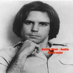 Bobby Weir - Audio Biography