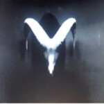 Podcast  LA CRYPTA
