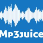 MP3 Juice