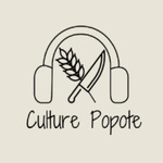 Culture Popote 