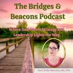 The Bridges and Beacons Podcast
