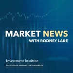 Market News with Rodney Lake