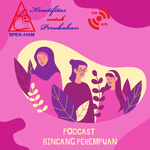 SPEK-HAM Surakarta 