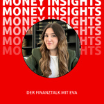 Money Insights