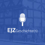 EJZ-Hörbar | Adventskalender