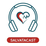 SalvataCAST