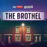 The Brothel | Storycast