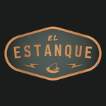 El Estanque