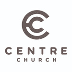 Centre Church